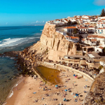 Roteiro de Luxo Uma Road Trip pelos Casinos Icónicos da Cost